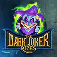 Dark Joker Rizes